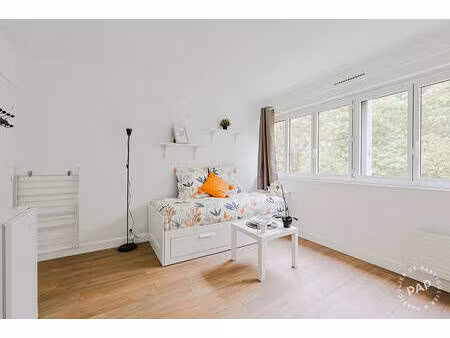 champs-sur-marne (77420)