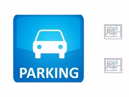 parking à louer à quai mativa 25 liège (vbc62688)