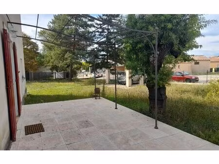 maison saint-julien 143 m² t-5 à vendre  240 000 €