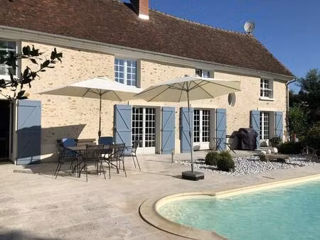 saint-germain-sous-doue (77169)