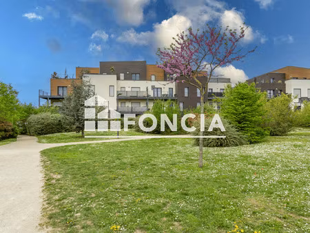 f3 - ballainvilliers