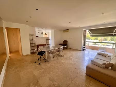 vente appartement 3 pièces 84.52 m² à saint-tropez (83990)  1 397 000 €