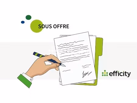 immeuble 6 pièces - 100 m²