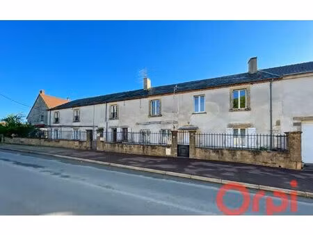 appartement villabon 230 m² t-11 à vendre  152 600 €