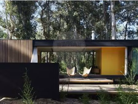 vente terrain 1577 m² à saint-julien-les-villas (10800)  206 000 €