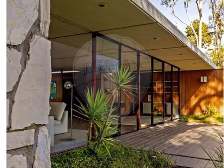 vente terrain 1967 m² à saint-julien-les-villas (10800)  245 000 €