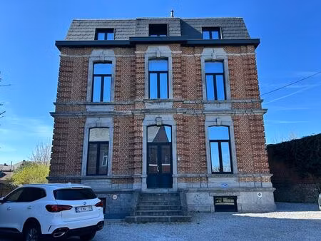 opportunité à ne pas manquer !