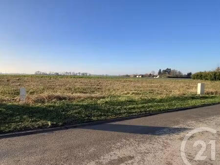 terrain à vendre - 895 m2 - mormant - 77 - ile-de-france