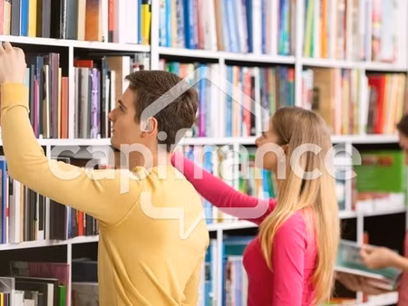 vente locaux professionnels 66 m² à noeux-les-mines (62290)  82 000 €