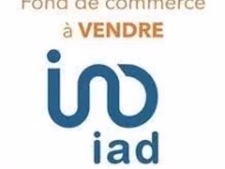 vente locaux professionnels 165 m² à marennes (17320)  270 000 €