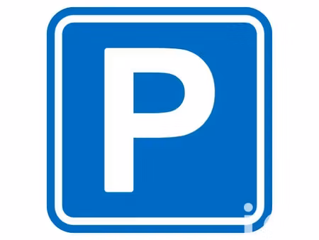 vente parking 10 m² à la garenne-colombes (92250)  19 000 €