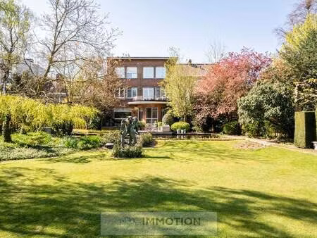 appartement à vendre à kortrijk € 885.000 (l6ick) - caesemaeker & laporte | zimmo