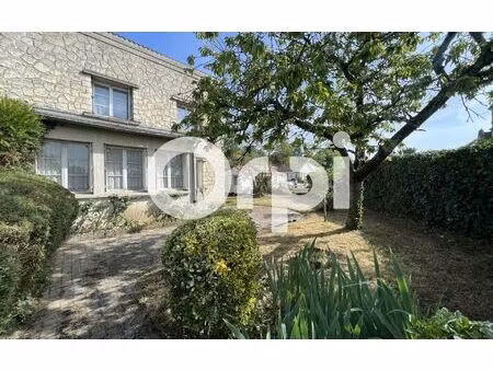 maison cuffies m² t-4 à vendre  107 900 €