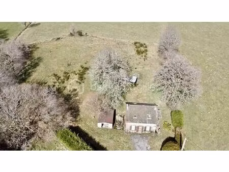 maison de 71 m² à saint-michel-de-veisse