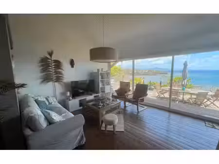 maison koungou m² t-5 à vendre  770 000 €