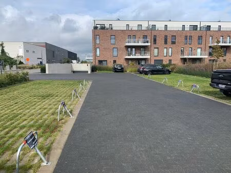 parking à louer à leuvensesteenweg 175 kortenberg (rbt09770)