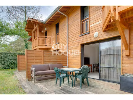 appartement 3 pièces - messanges