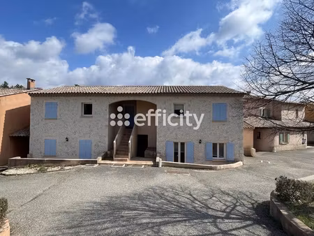 appartement 3 pièces - 69 m²