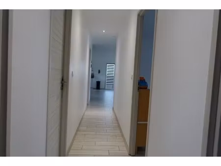 tres belle maison avec son charme au calme sur les hauteur de bolbec avec vue sur la valle