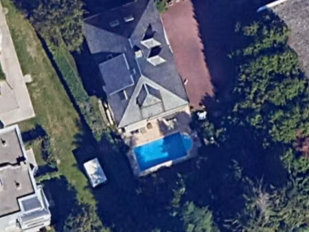 vente maison 9 pièces 230 m² la ravoire (73490)