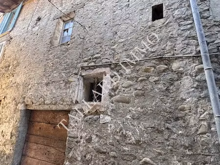 vente maison 2 pièces 74 m² à lettret (05130)  49 000 €