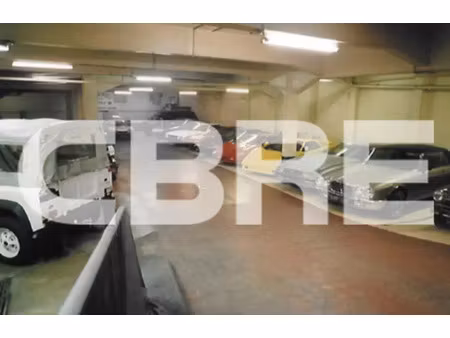 locaux d'activites a louer ou a vendre nice centre