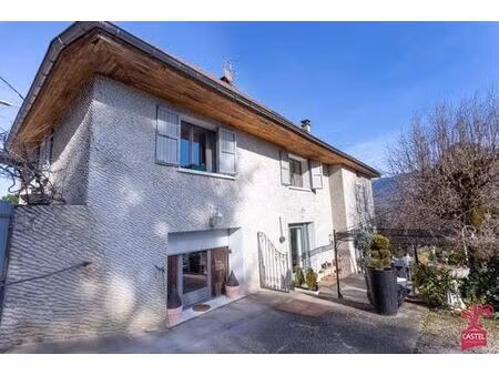 maison de luxe de 10 pièces en vente à chapareillan  auvergne-rhône-alpes
