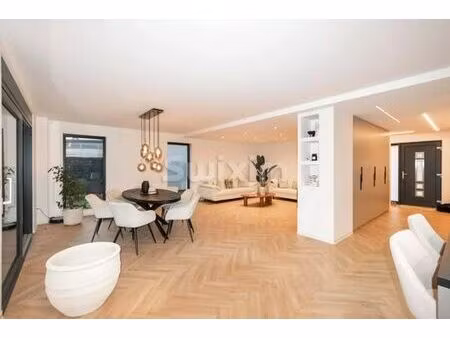 maison de luxe de 5 pièces en vente à oberhoffen-sur-moder  grand est