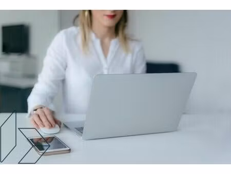 vente bureau 88 m² vannes (56000)