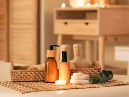 vente commerce 130 m² saint-jorioz (74410)