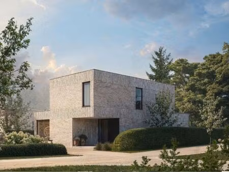 huis te koop in herfelingen