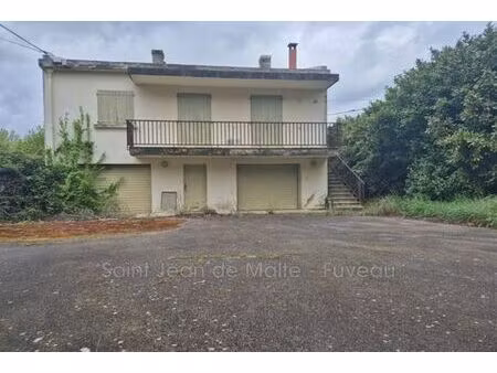 villa de luxe en vente puyricard  provence-alpes-côte d'azur