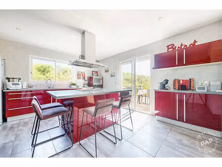 fontcouverte (17100)