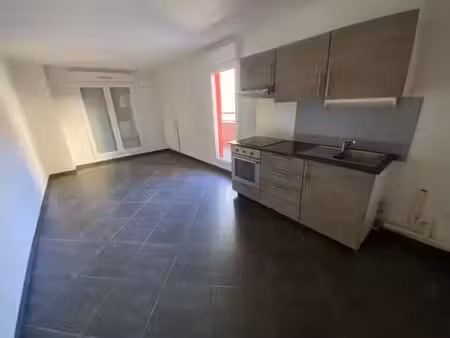 vente appartement montpellier (34070) - - surface privée