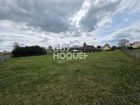 terrain à vendre à condé-sur-risle opportunité à saisir !