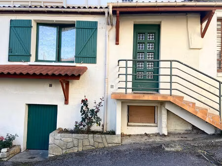 location appartement 1 pièce 36 m² à beauvais (60000)