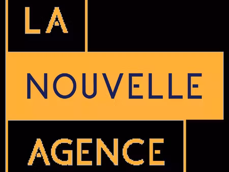 vente commerce 2 pièces 102 m² saint-denis (97400)