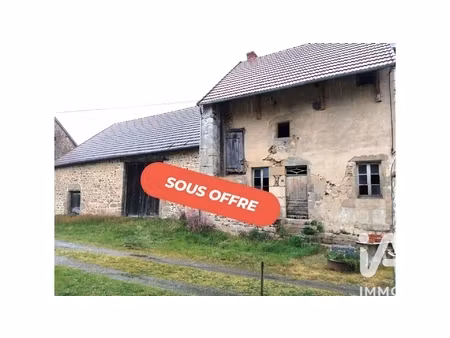vente divers 5 pièces