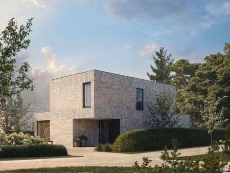 dernière propriété à vendre!