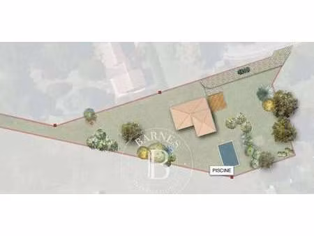 terrain lentilly (69)