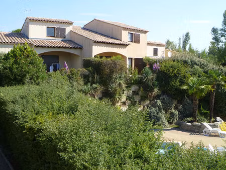 maison st sauveur de cruzieres