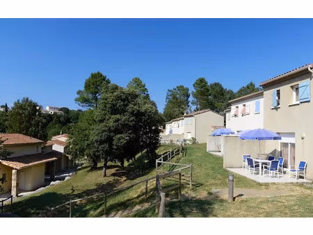 vente appartement 2 pièces 28.9 m² à salavas (07150)  75 844 €
