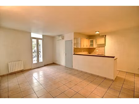 vente appartement 3 pièces 73 m² à aubignan (84810)  99 900 €