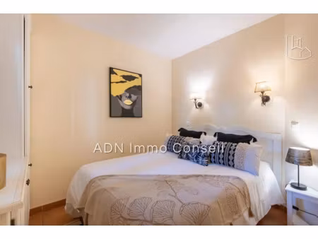 vente appartement 2 pièces 31.45 m² à mallemort (13370)  127 000 €