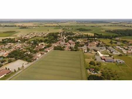 la clé des champs lot numéro 4