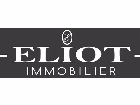 local d'activité saint jean de monts 200 à 800 m2