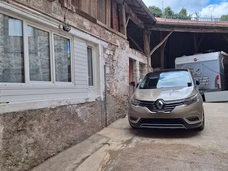 en vente maison 137 m² – 75 000 € |bleurville