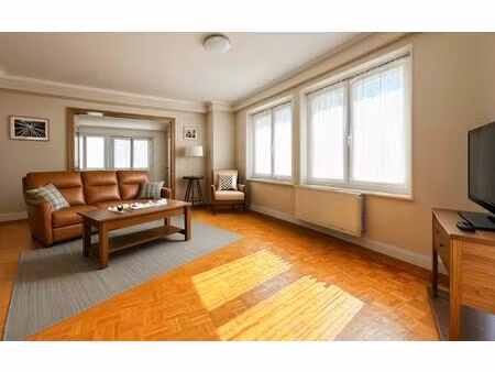 maison retonfey 159.77 m² t-6 à vendre  260 000 €