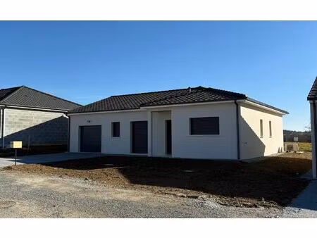 location maison  m² t-4 à panazol  1 255 €