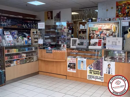 vente locaux professionnels 70 m² à paimpol (22500)  98 000 €